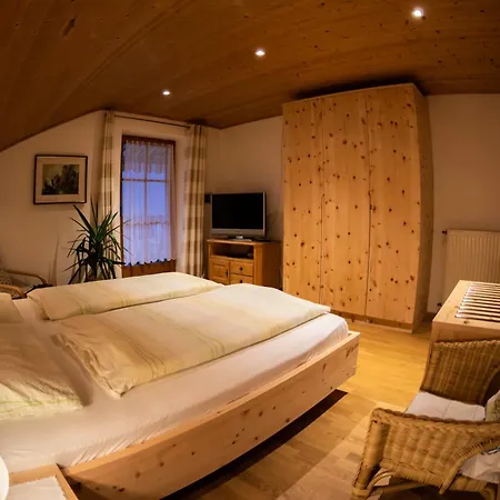Apartamento Hof Am Rain Cortaccia Exterior foto