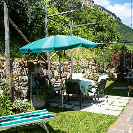 Apartamento Hof Am Rain Cortaccia Exterior foto